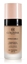 COLLISTAR IMPECCABILE LONG WEAR FOUNDATION 4N SAND 30ML